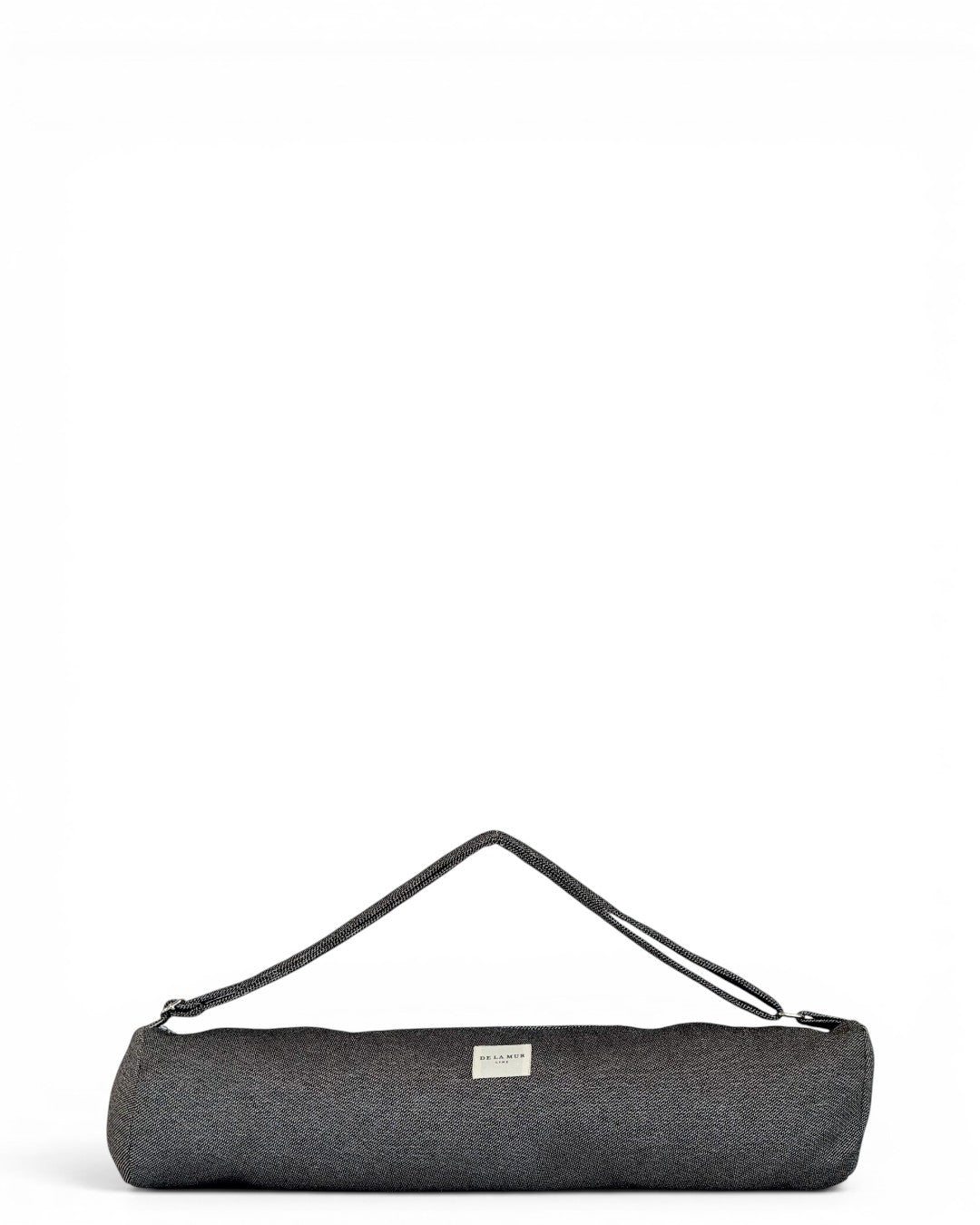 Bolsa Yoga Esterilla Sinay