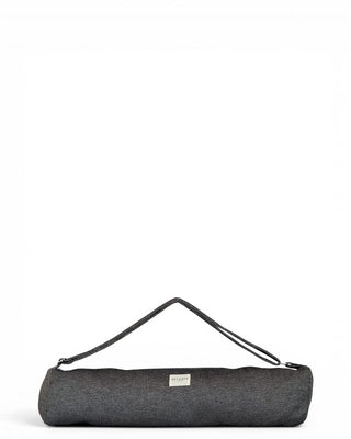 Bolsa Yoga Esterilla Sinay