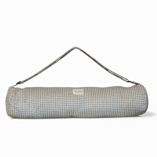 Bolsa Yoga Esterilla Vison