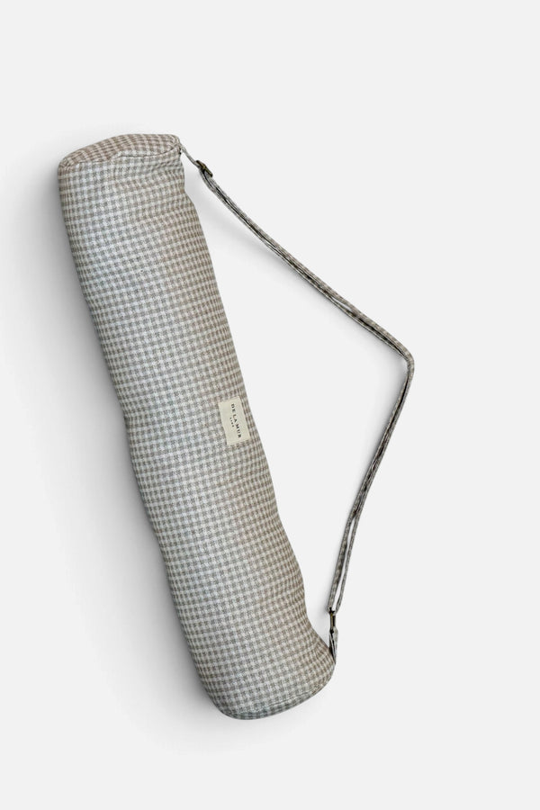 Borsa per tappetino yoga Vison