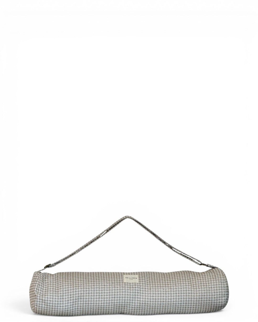 Bolsa Yoga Esterilla Vison