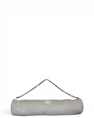 Bolsa Yoga Esterilla Vison