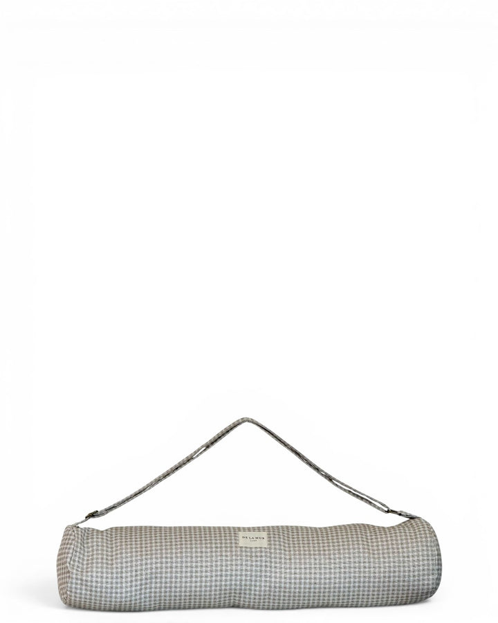 Bolsa Yoga Esterilla Vison