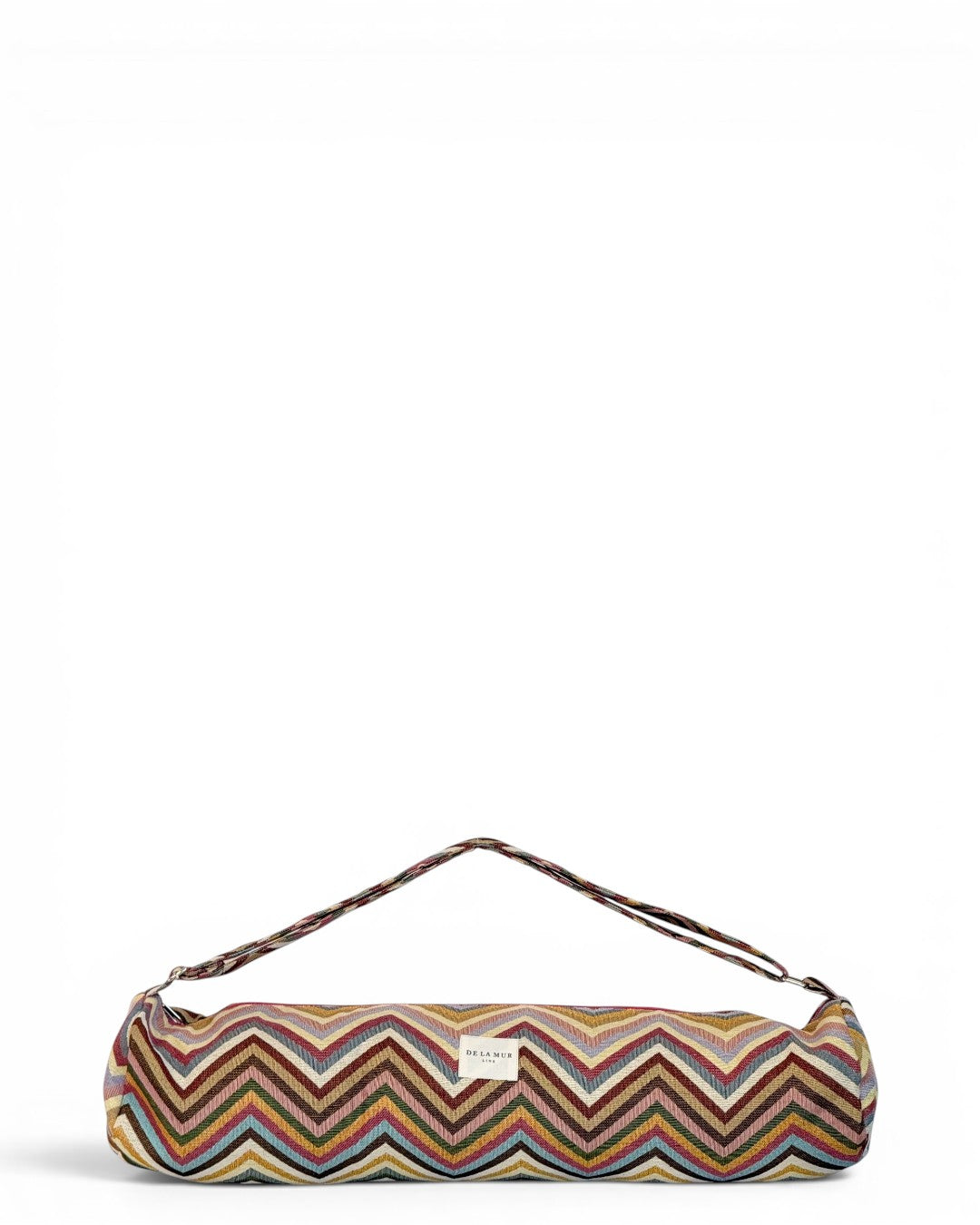 Bolsa Yoga Esterilla Zaga