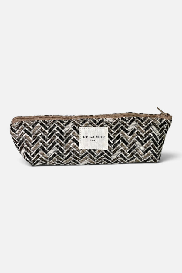 Estuche Bure