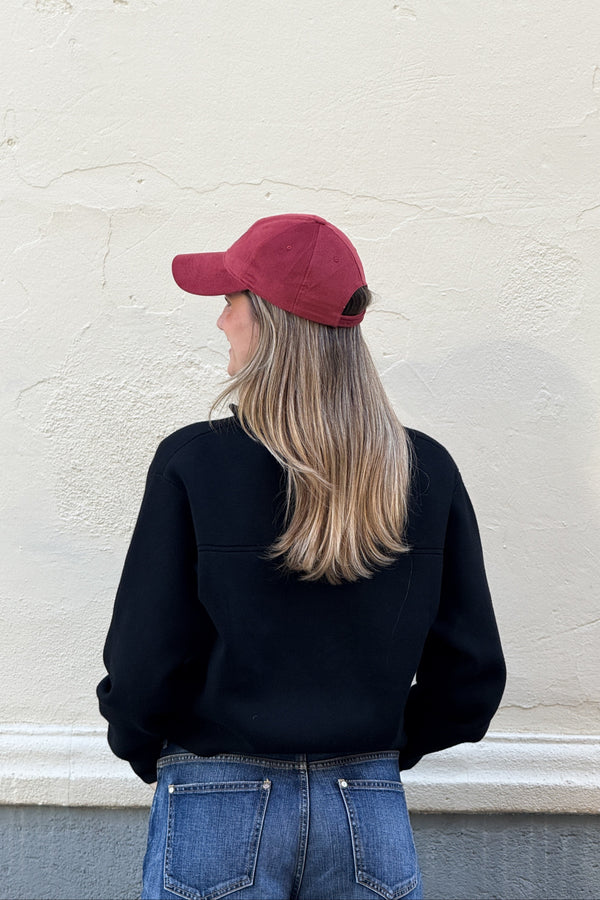 Gorra Bore