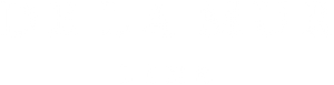 De la Mur Line