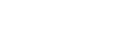 De la Mur Line