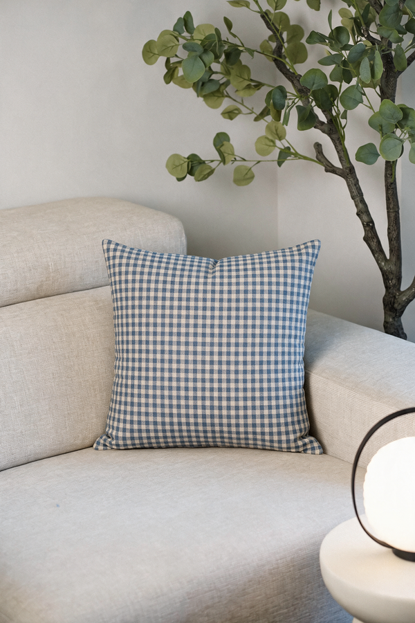 Housse de coussin Brisa
