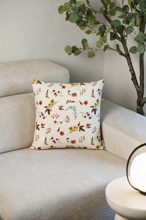 Federa per cuscino Haley