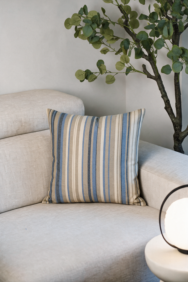 Ola Pillow Cover