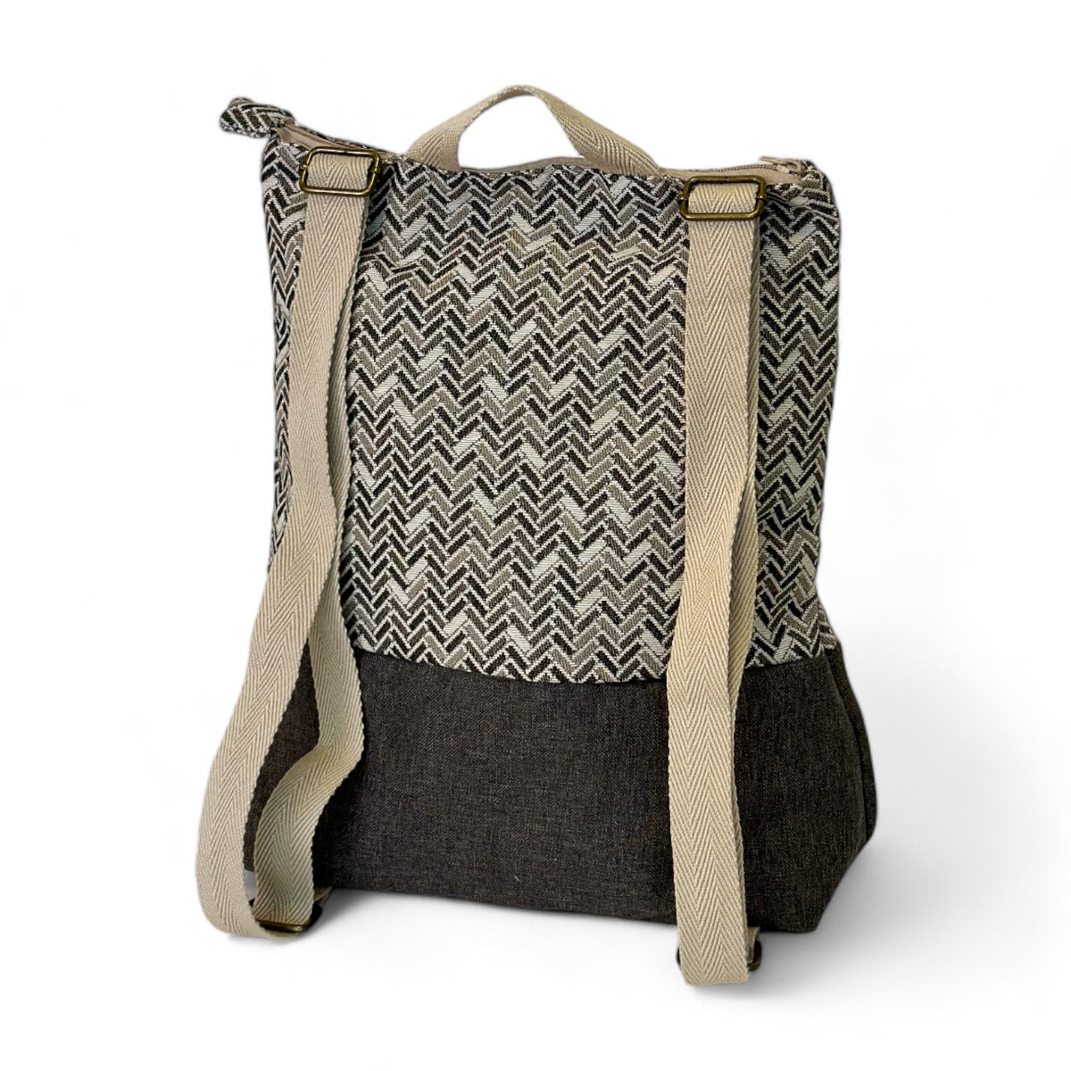 Mochila Bure