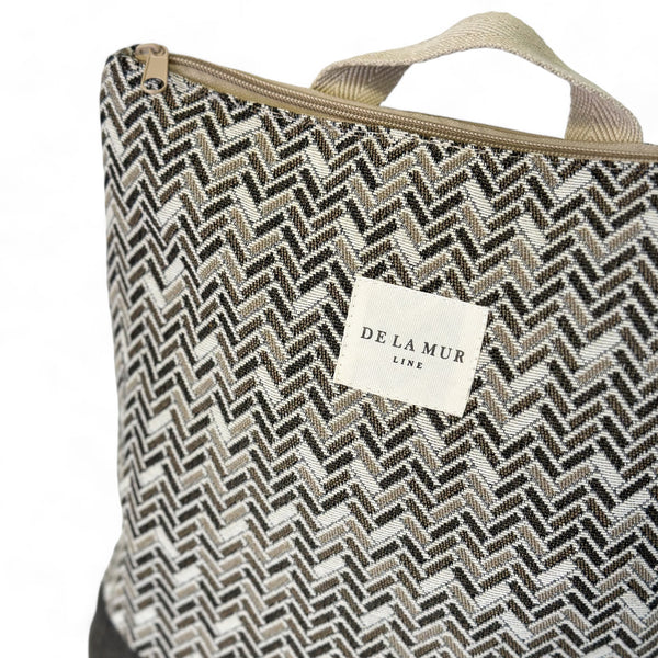 Mochila Bure