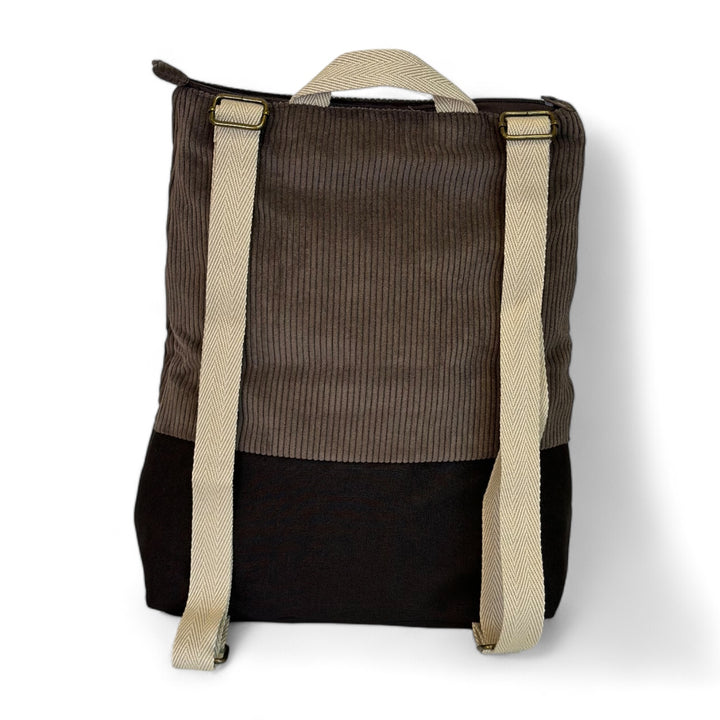 Xoc Backpack