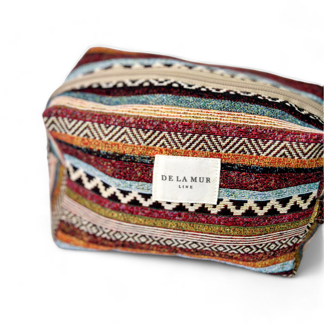 Medium size Piper Toiletry Bag