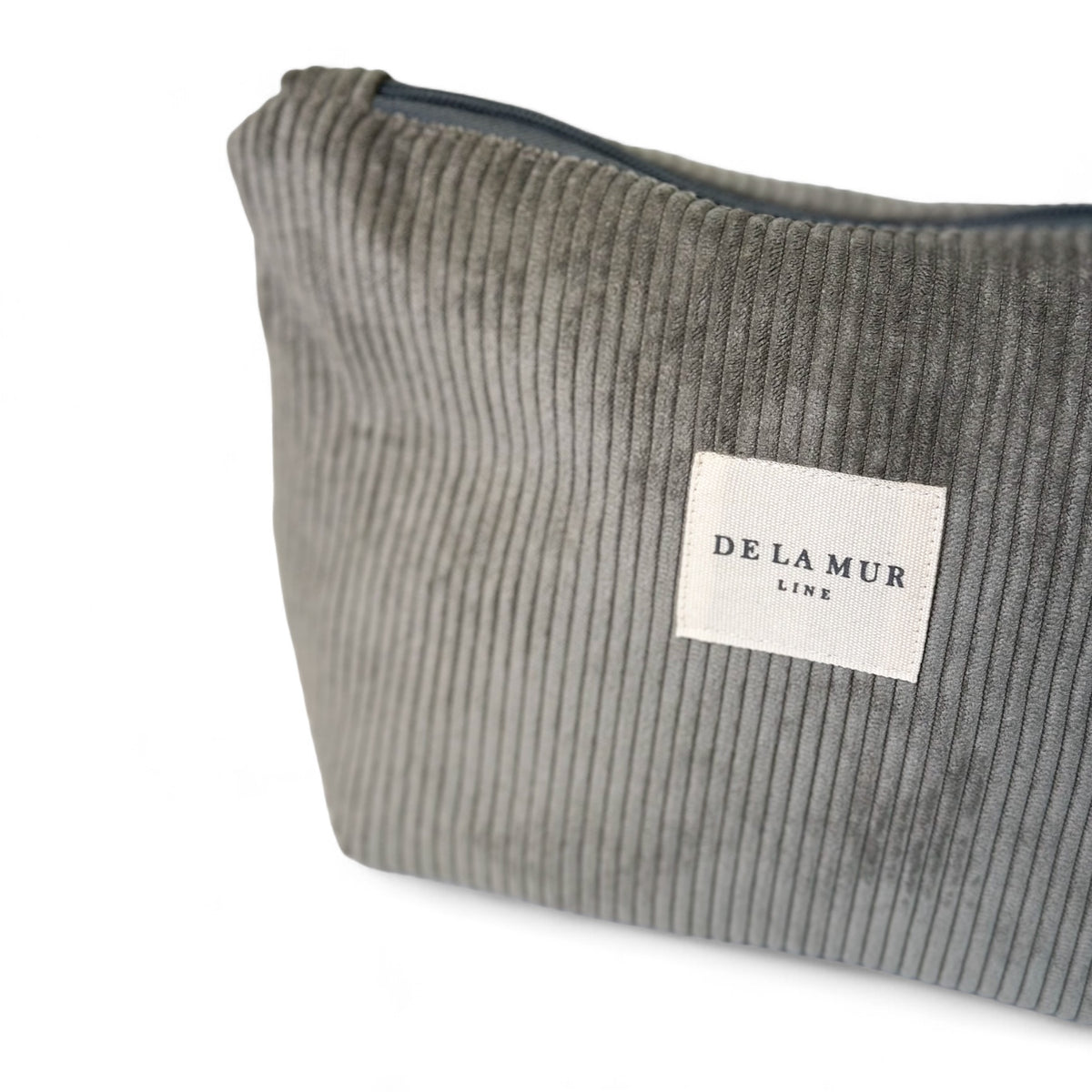 Ash Toiletry Bag