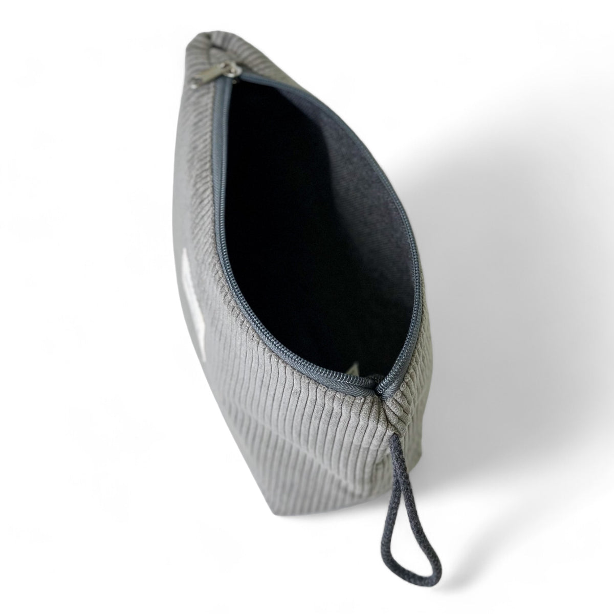 Ash Toiletry Bag