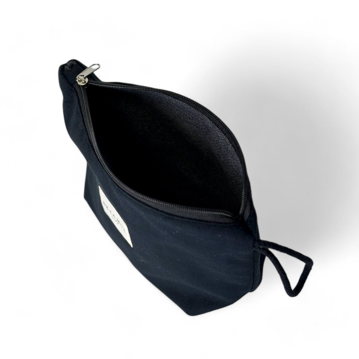 Aza Toiletry Bag