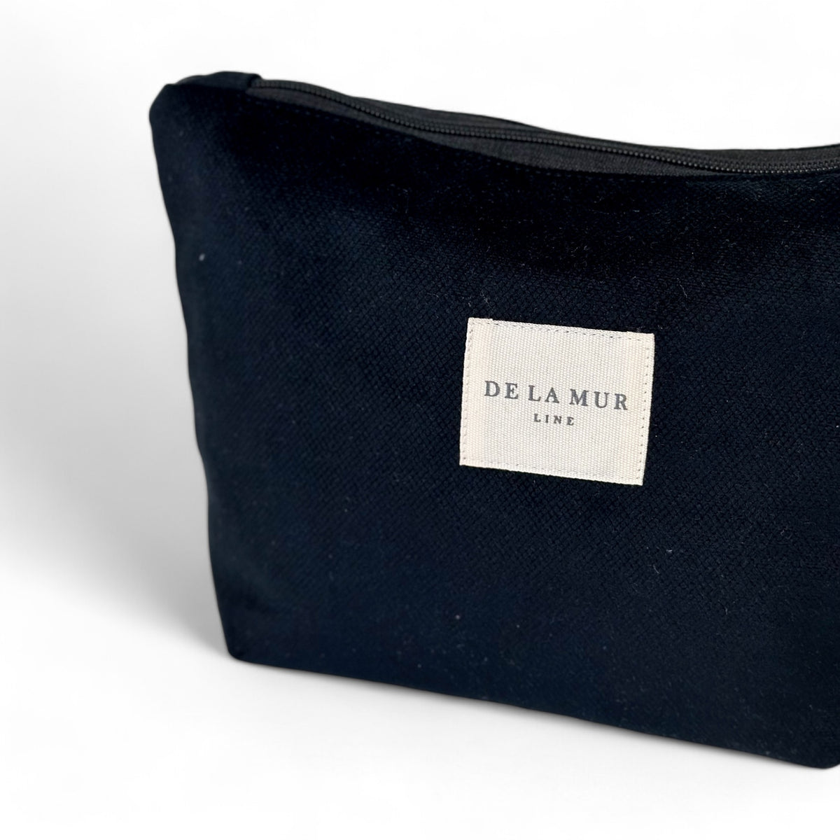 Aza Toiletry Bag