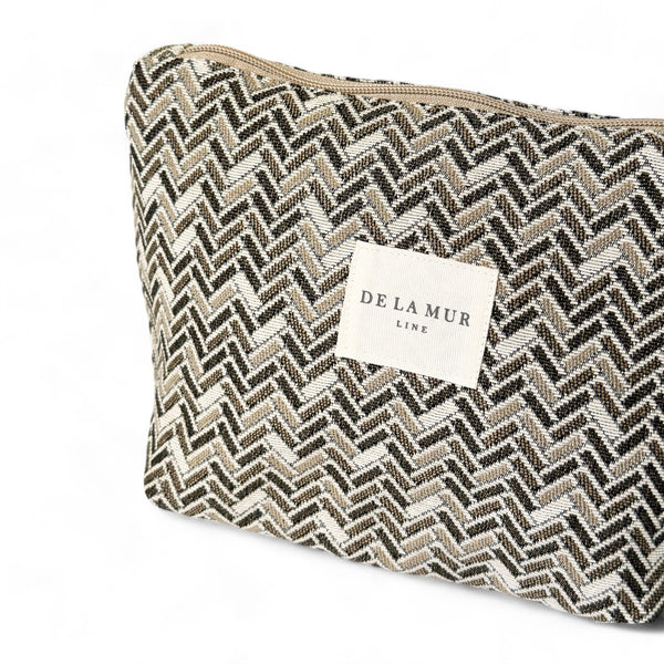 Bure Toiletry Bag