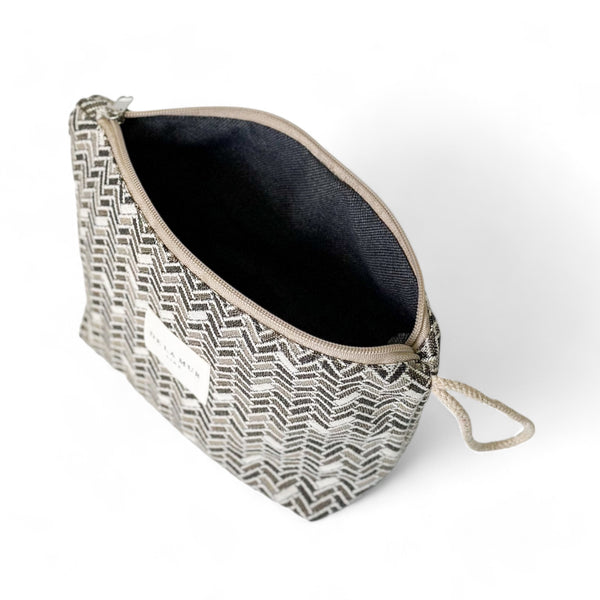 Bure Toiletry Bag