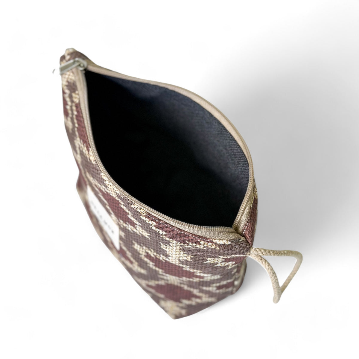 Eral Toiletry Bag