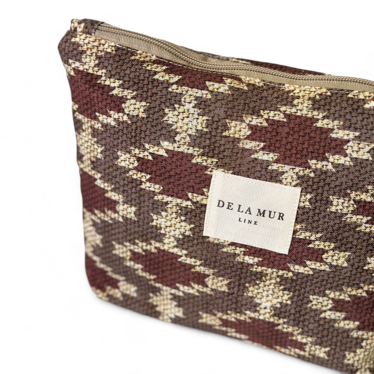 Eral Toiletry Bag