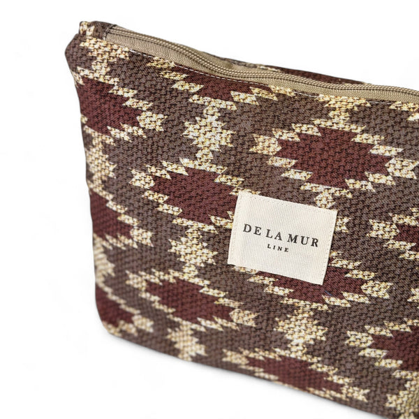 Eral Toiletry Bag