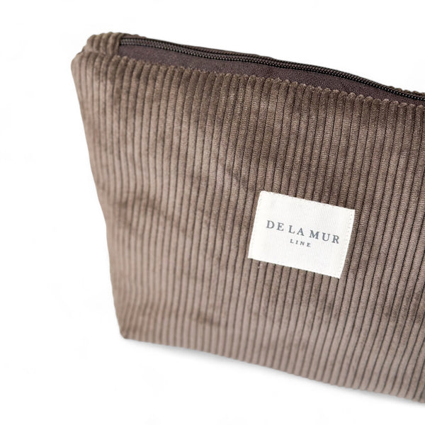 Xoc Toiletry Bag