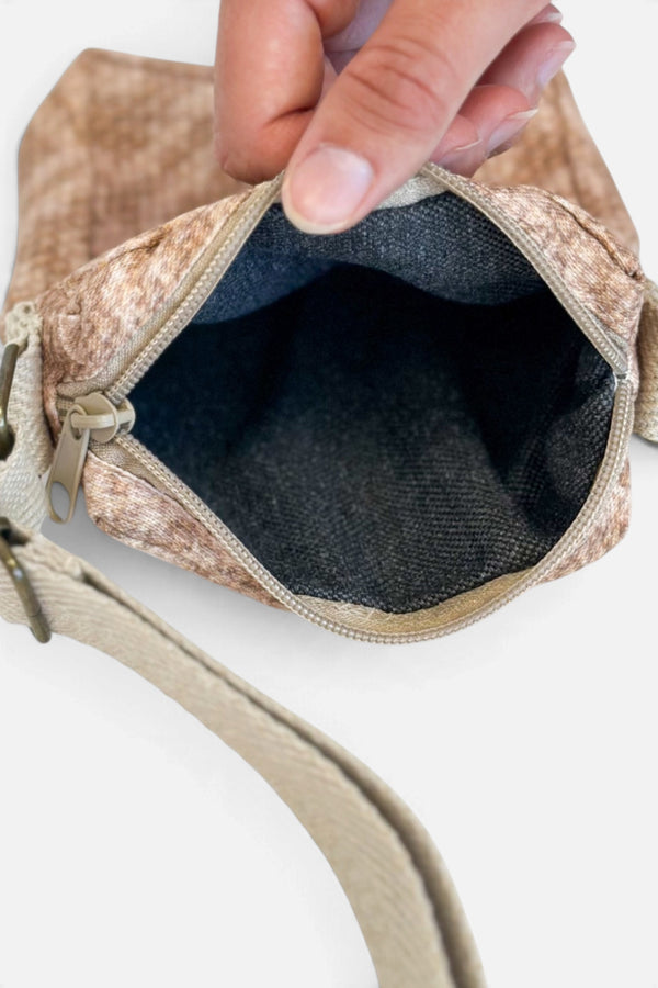 Handytasche Fati