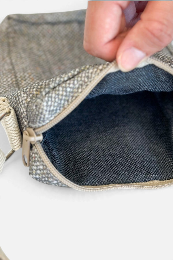 Handytasche Punti