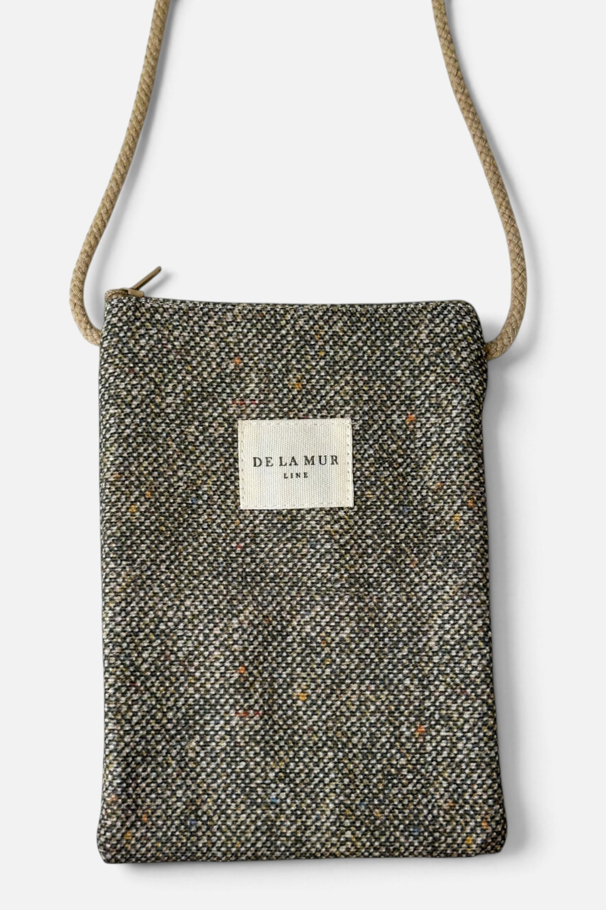 Pochette pour téléphone portable Punti