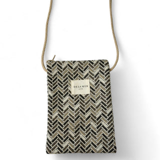 Pochette pour téléphone portable Bure