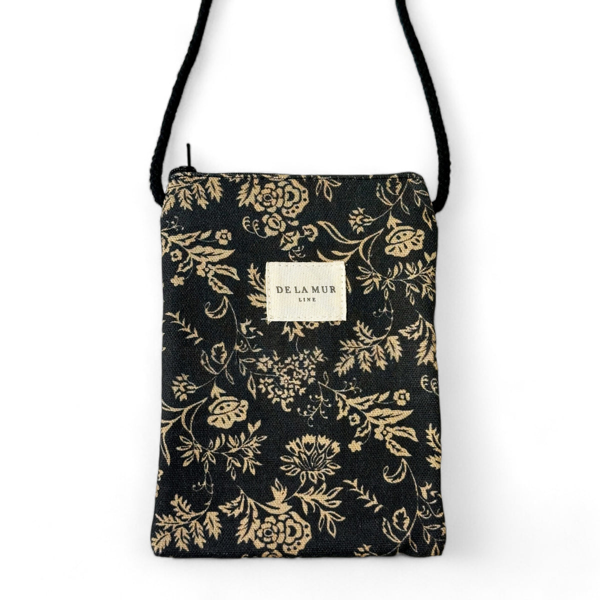 Elisa Mobile Phone Bag