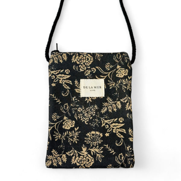 Elisa Mobile Phone Bag