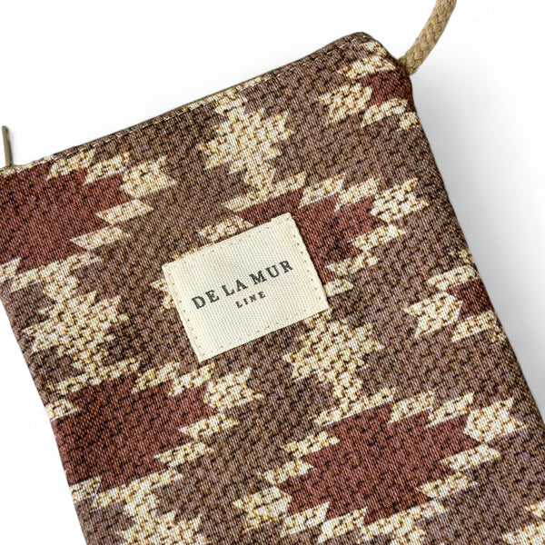 Eral Mobile Phone Bag