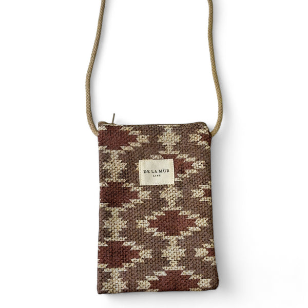 Eral Mobile Phone Bag