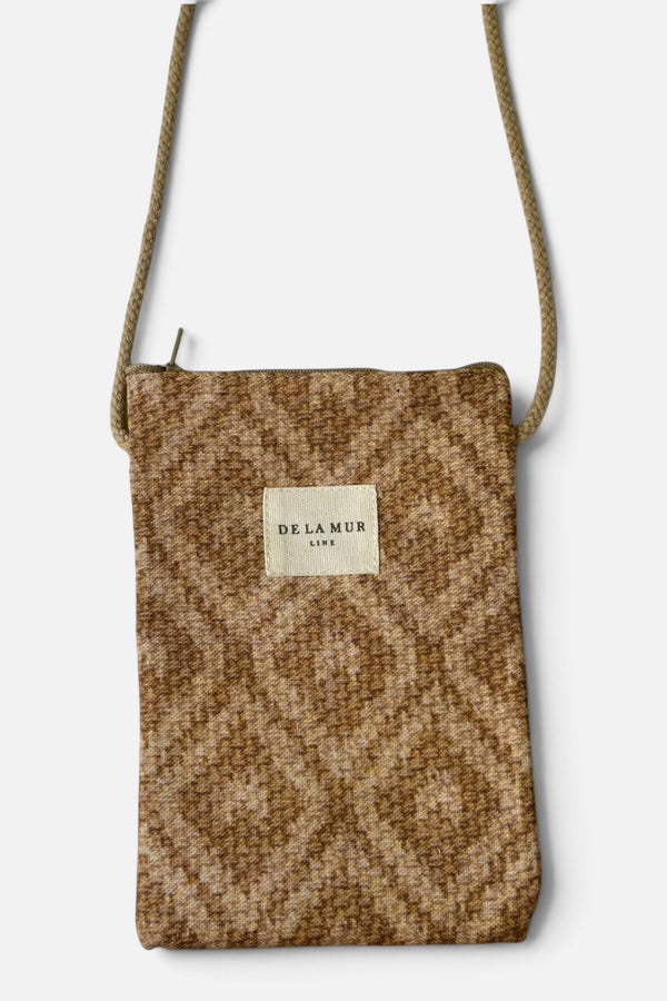 Pochette pour téléphone portable Fati