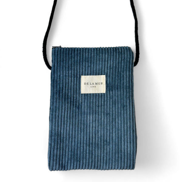 Ibiza Mobile Phone Bag