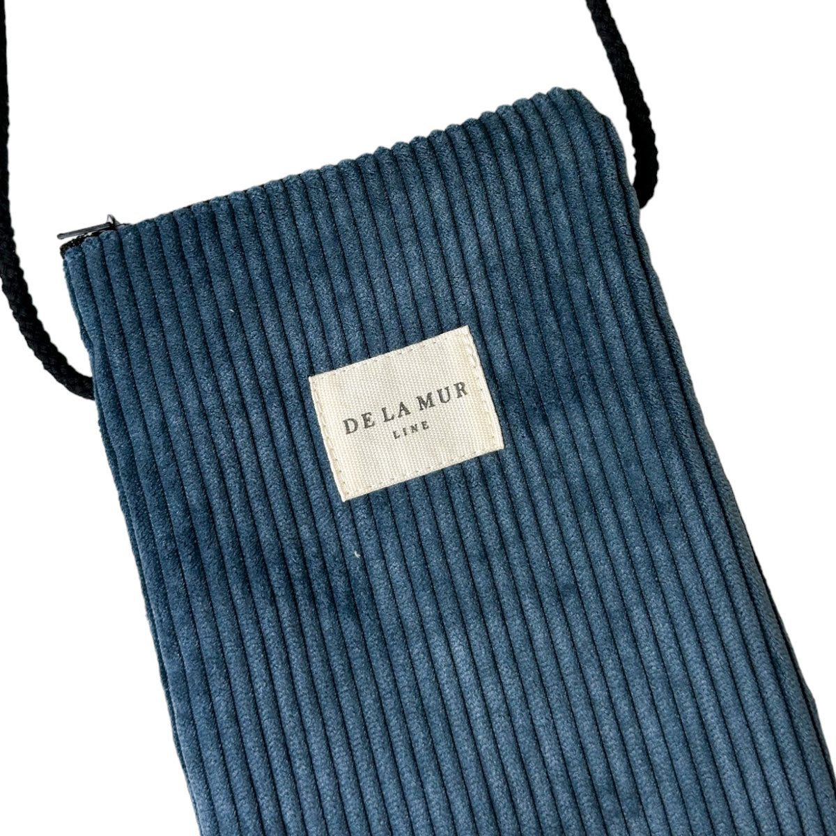 Bosseta de mà Porta Mòbil Ibiza