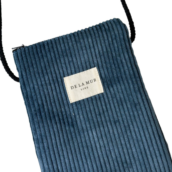 Ibiza Mobile Phone Bag