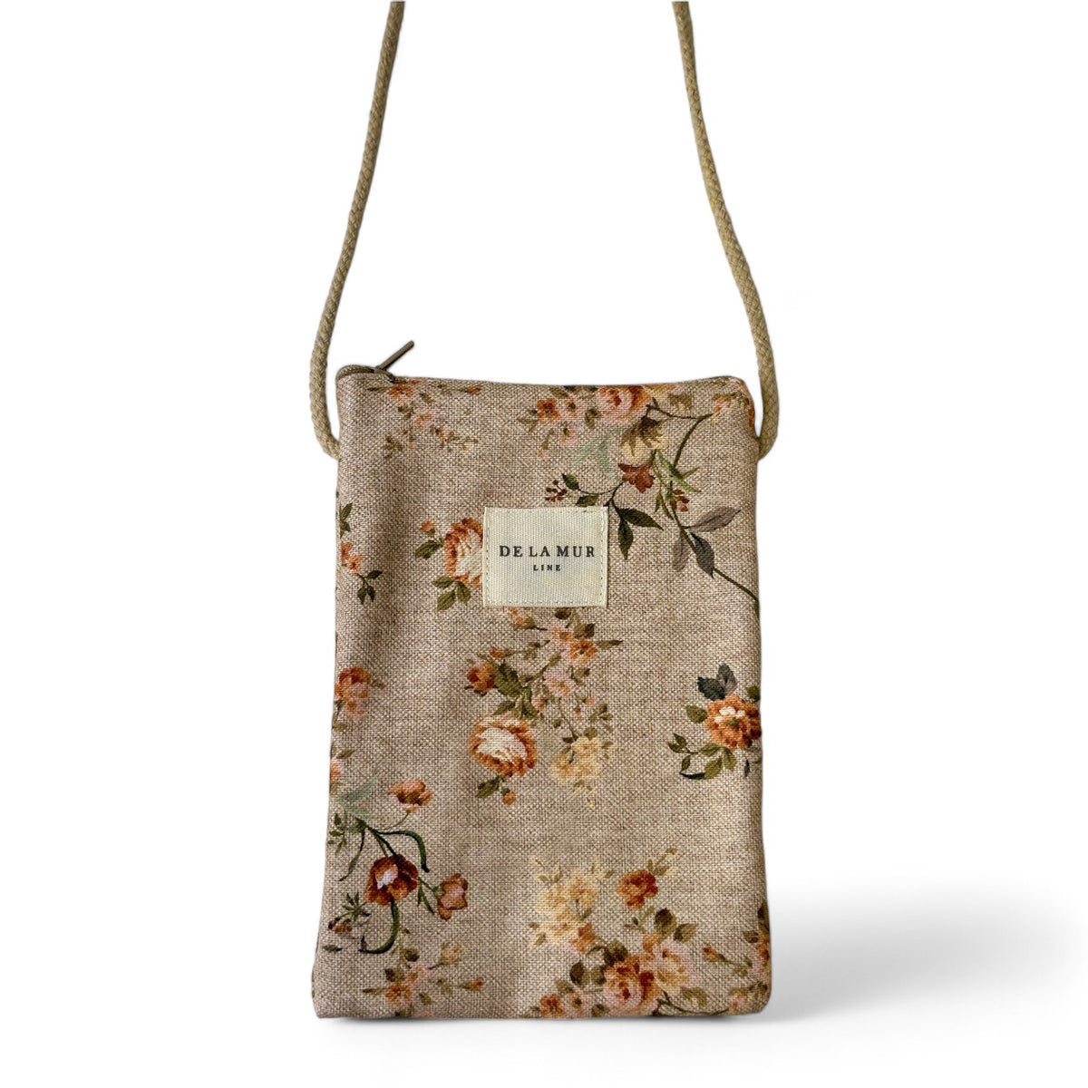 Liber Mobile Phone Bag