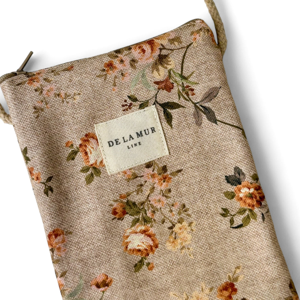 Liber Mobile Phone Bag