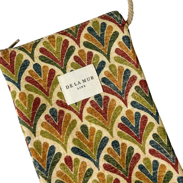 Mira Mobile Phone Bag