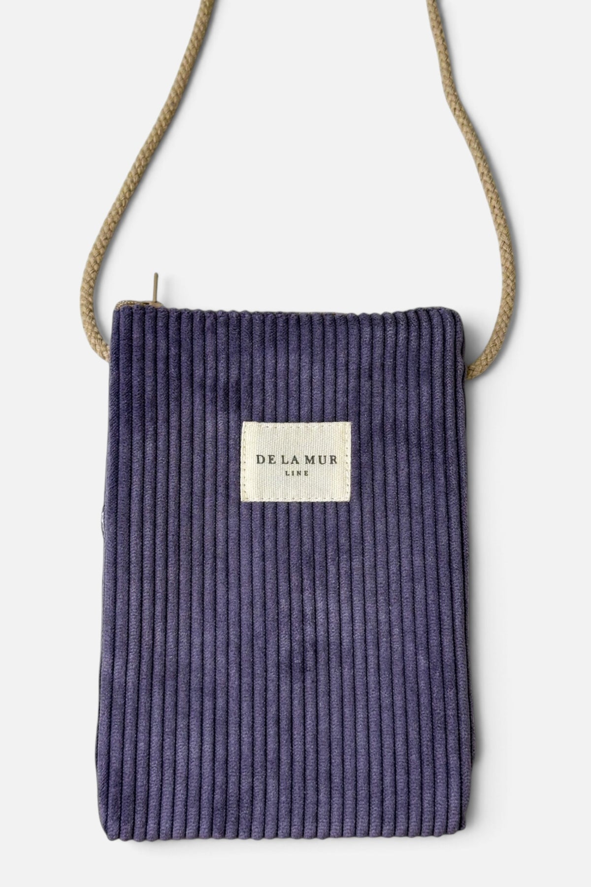 Pochette pour téléphone portable Pur