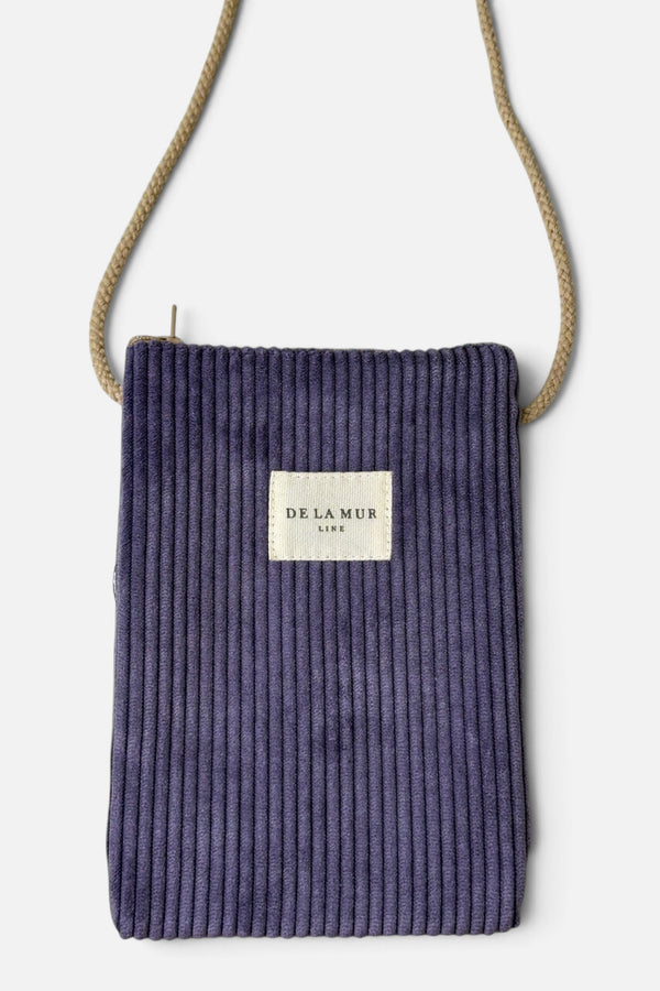 Pochette pour téléphone portable Pur