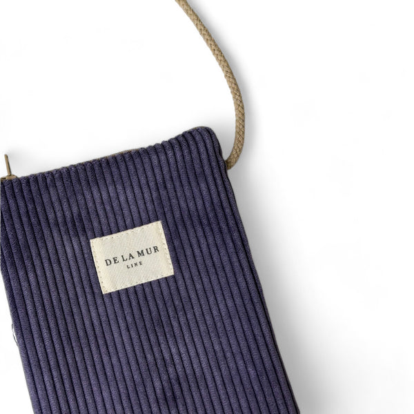 Pur Mobile Phone Bag