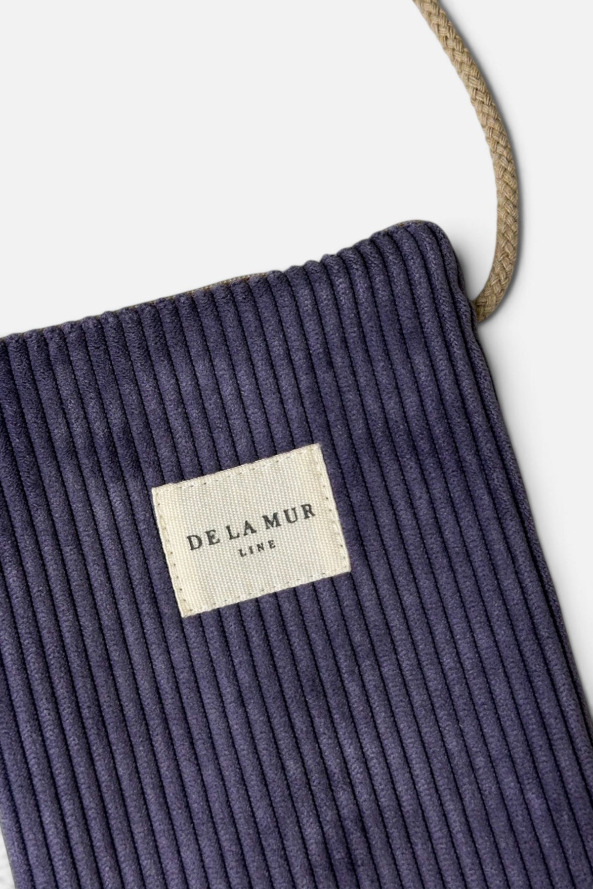 Pochette pour téléphone portable Pur