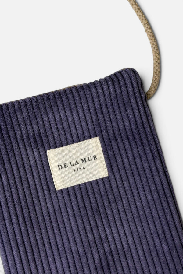 Pochette pour téléphone portable Pur