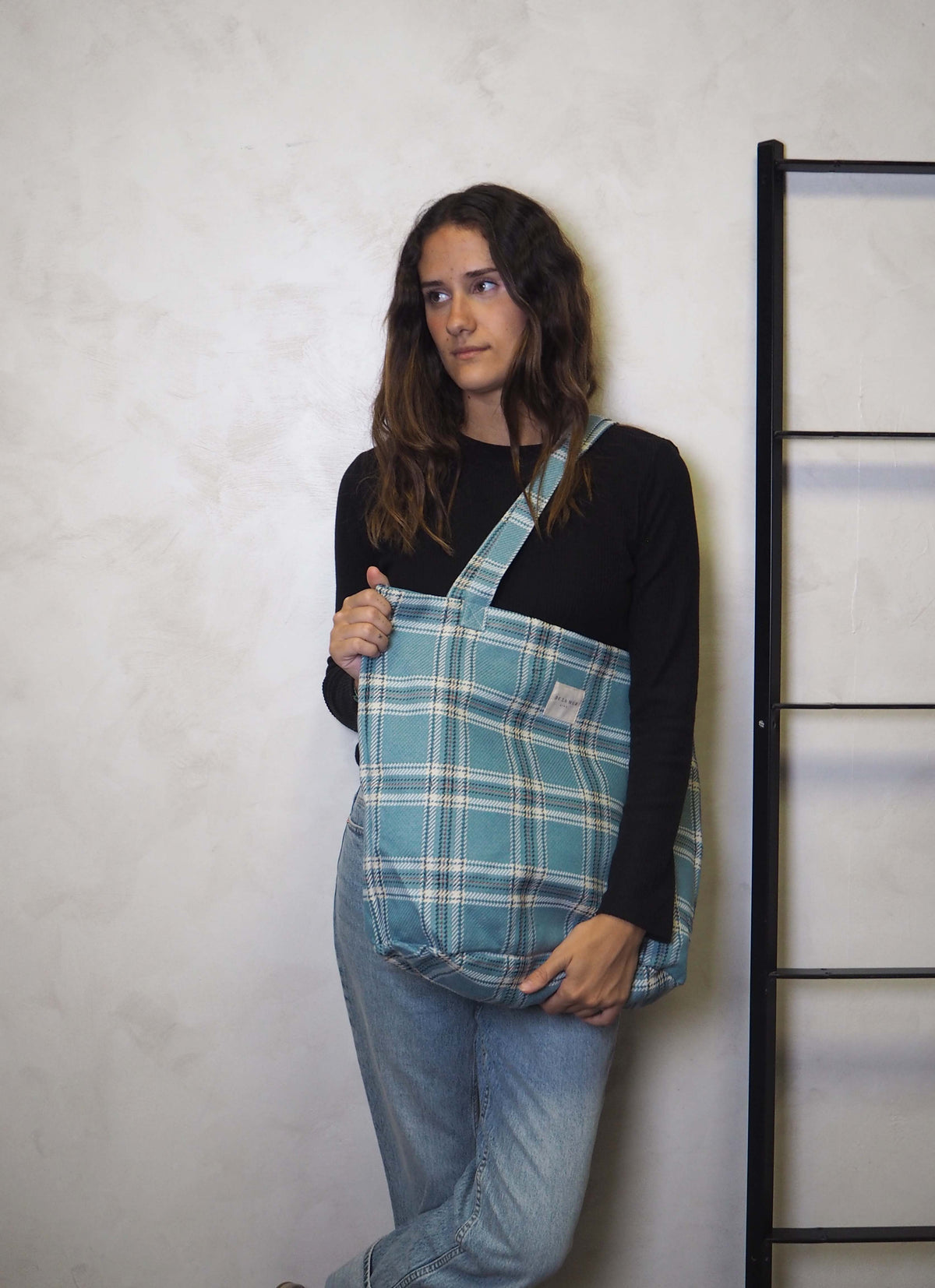 Grand sac Lina